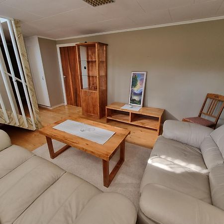 Arjaeng Villa Naera Naturen Zewnętrze zdjęcie