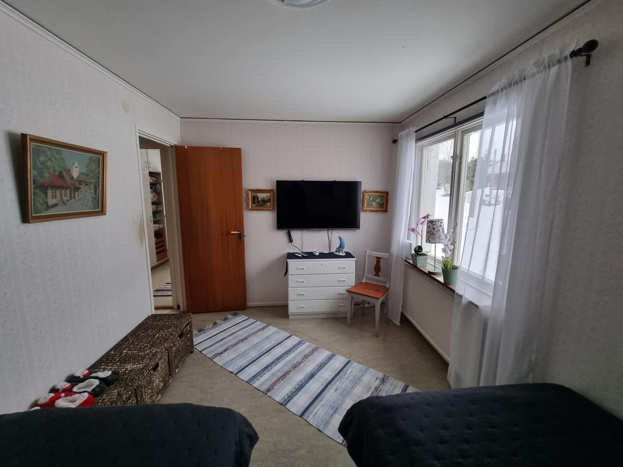 Arjaeng Villa Naera Naturen Zewnętrze zdjęcie