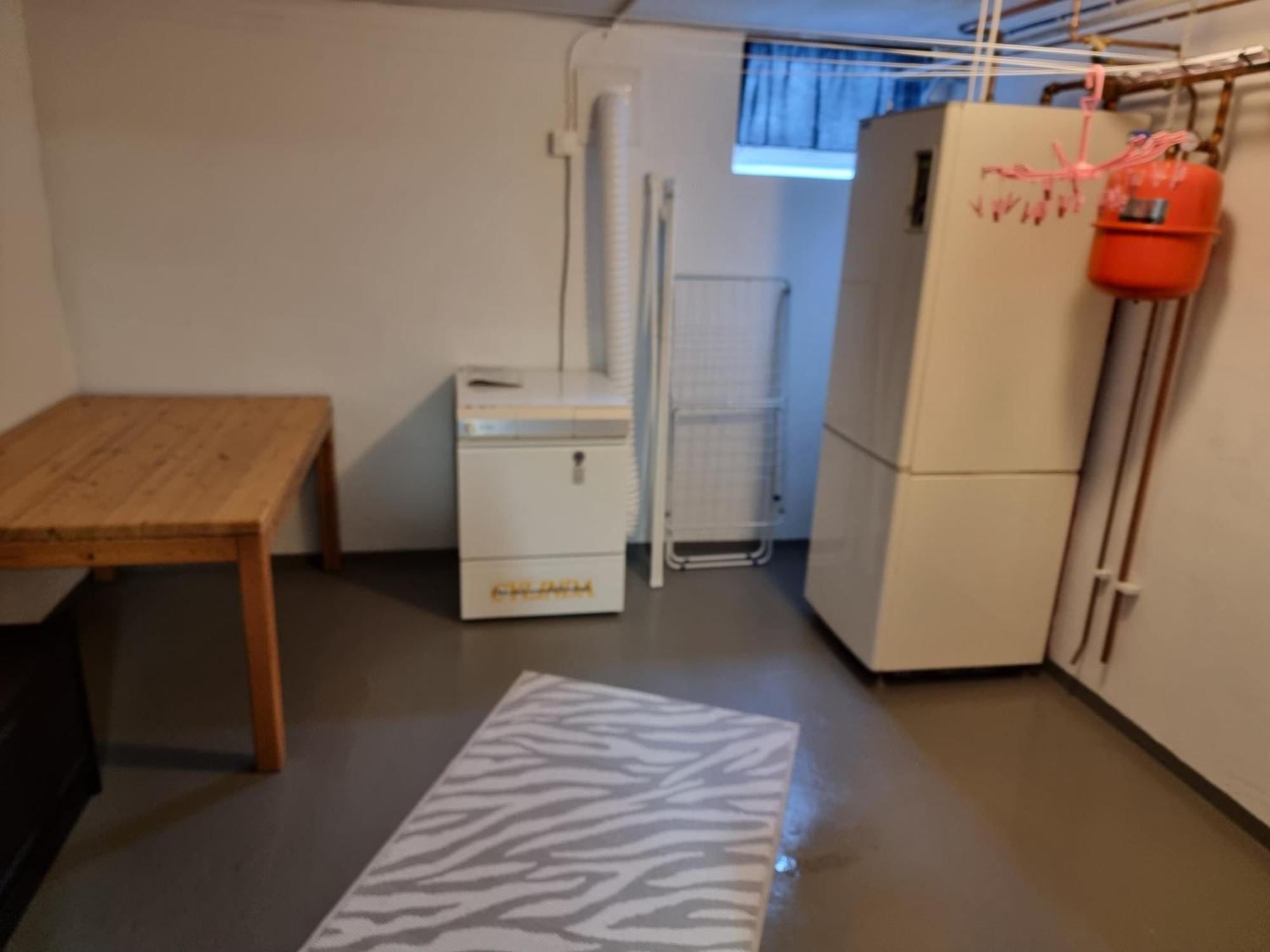 Arjaeng Villa Naera Naturen Zewnętrze zdjęcie